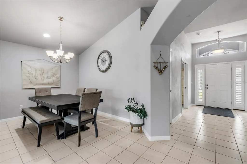 2809 Turnbull Estates Drive New Smyrna Beach FL 32168