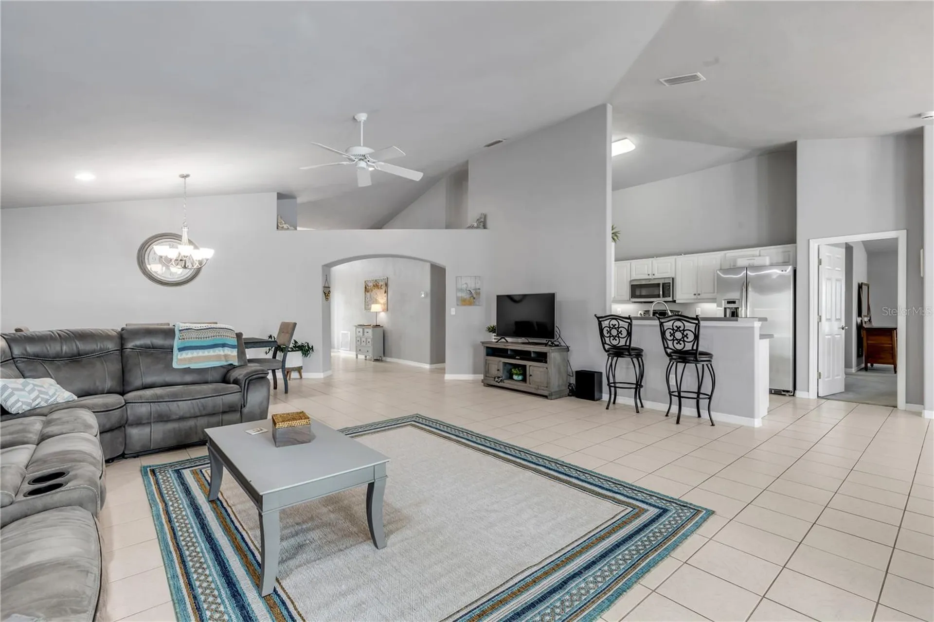 2809 Turnbull Estates Drive New Smyrna Beach FL 32168