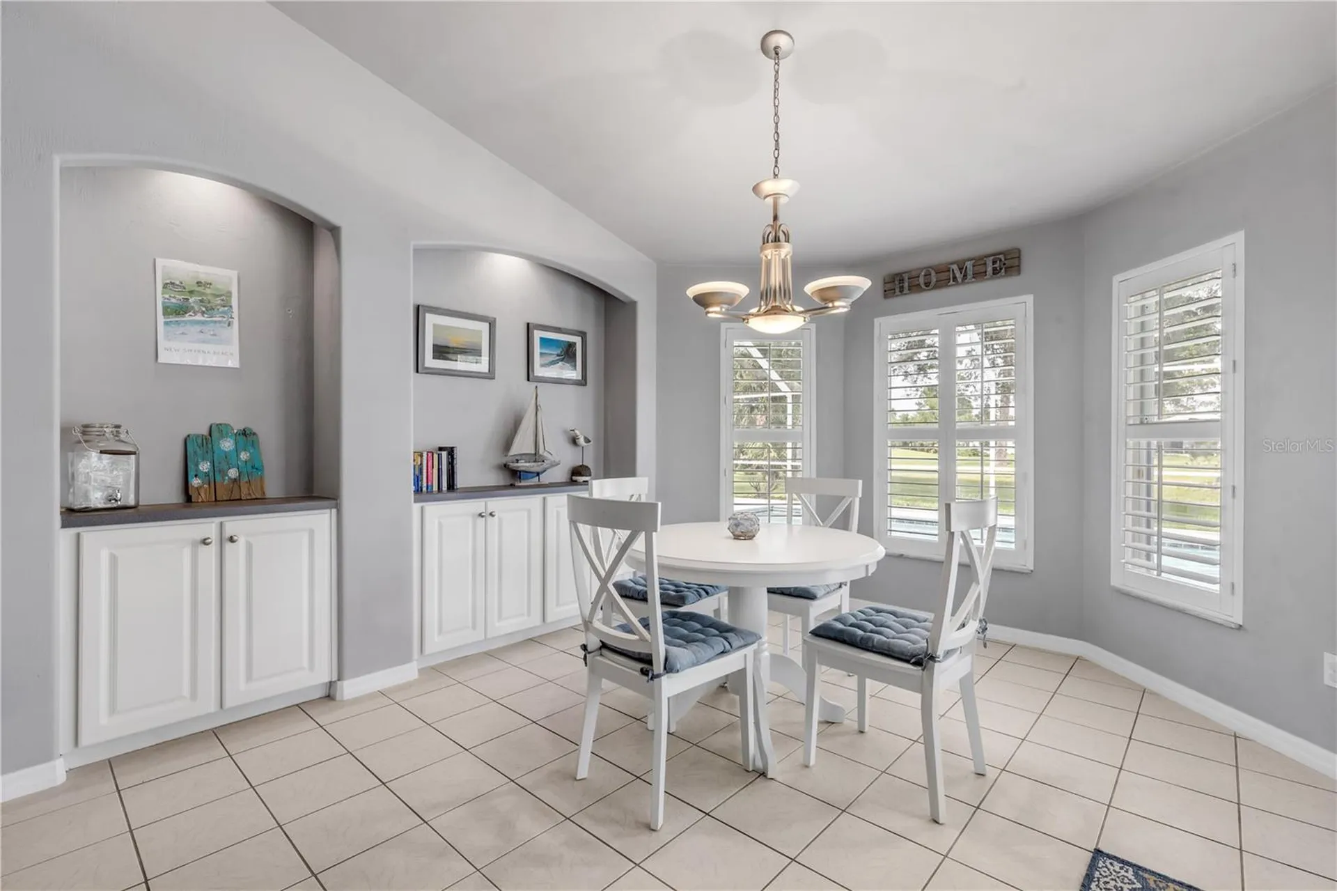 2809 Turnbull Estates Drive New Smyrna Beach FL 32168