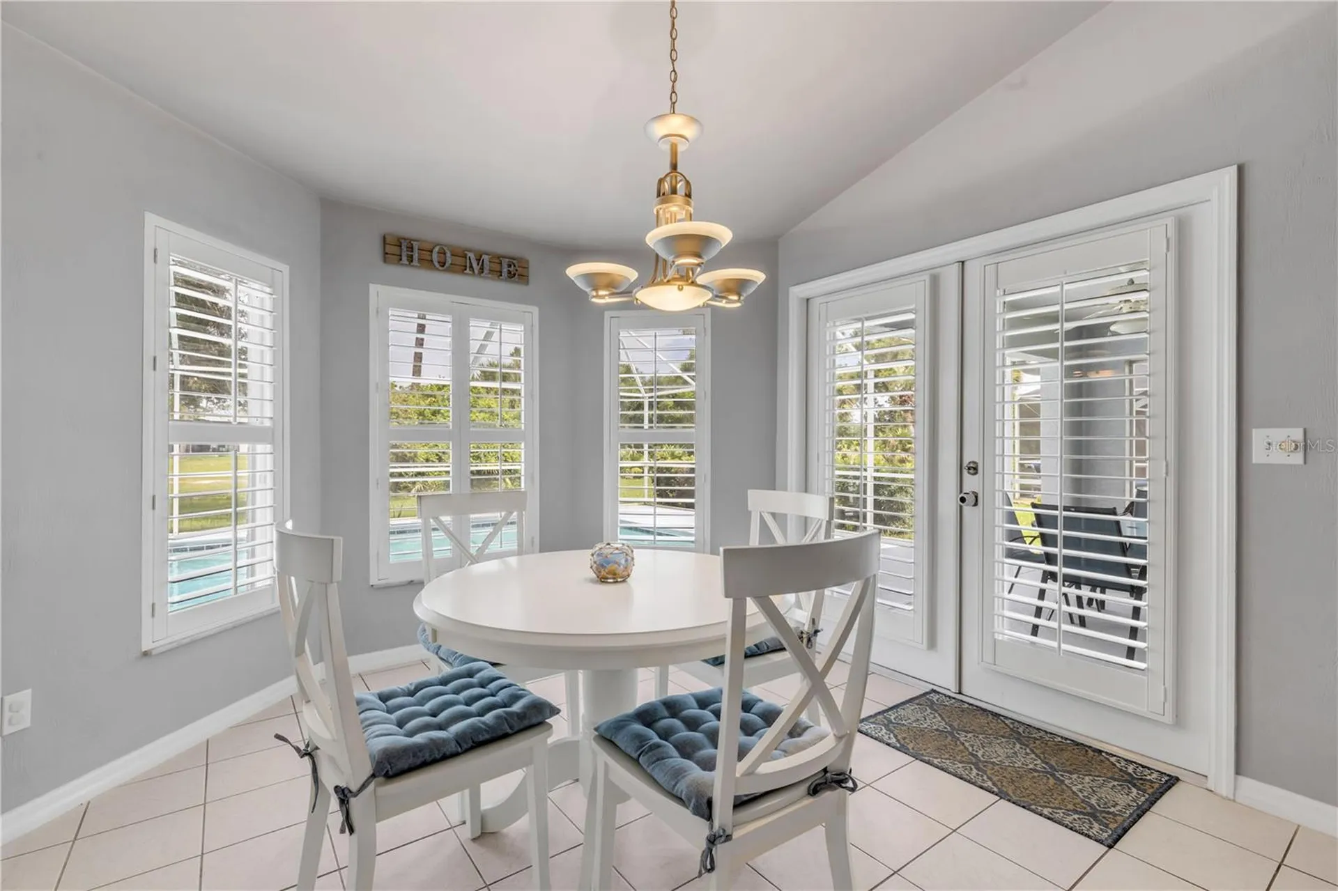 2809 Turnbull Estates Drive New Smyrna Beach FL 32168