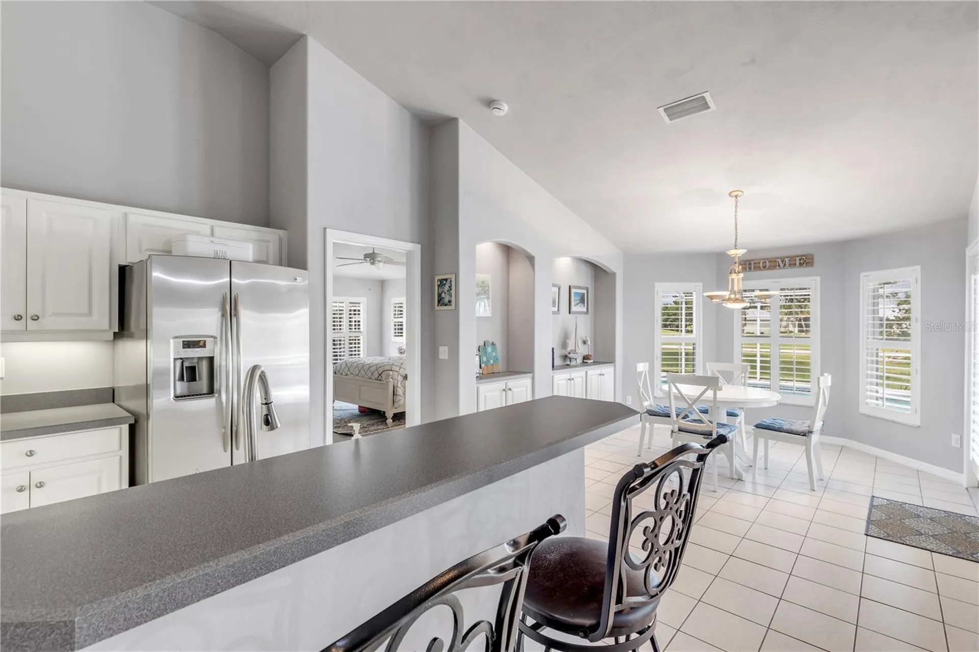 2809 Turnbull Estates Drive New Smyrna Beach FL 32168