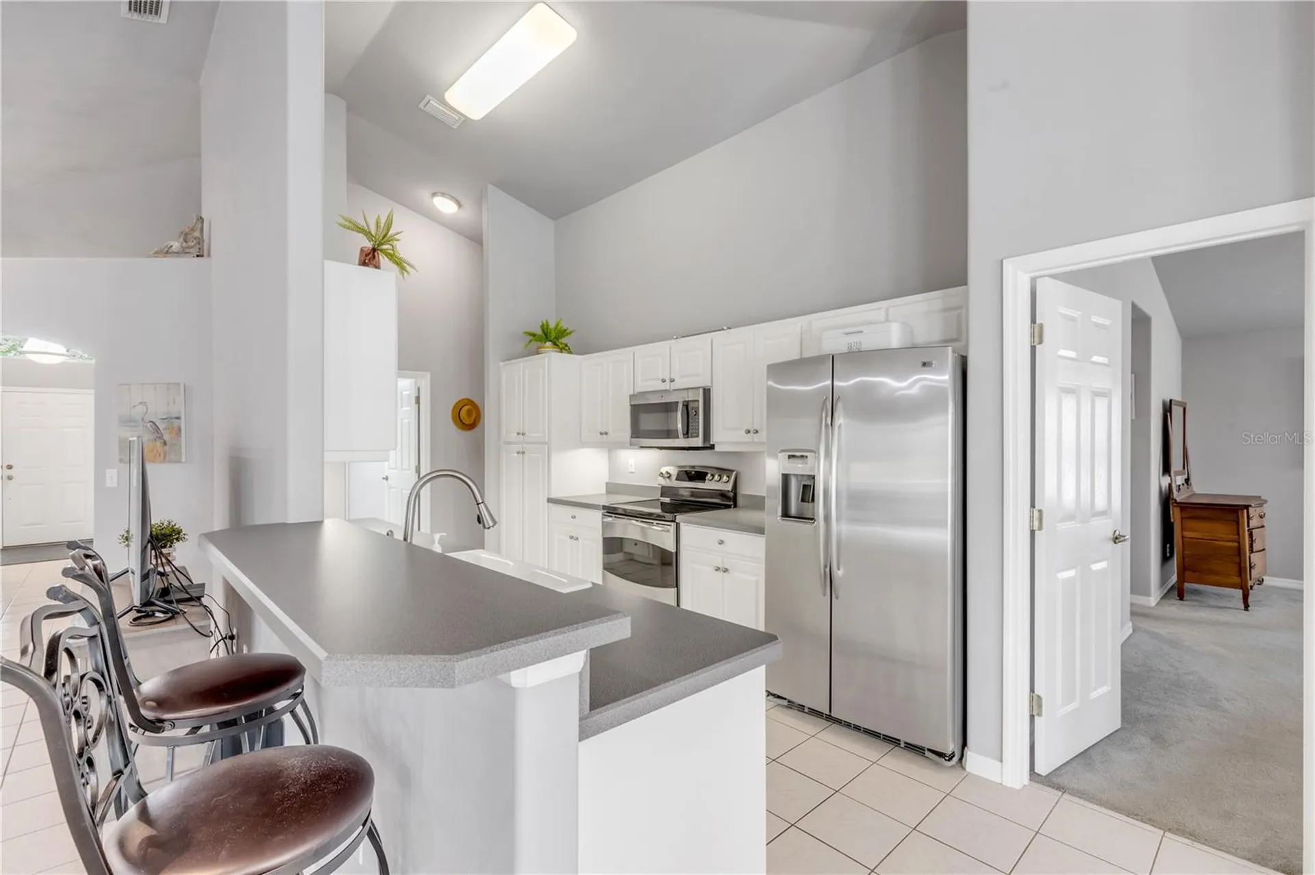 2809 Turnbull Estates Drive New Smyrna Beach FL 32168