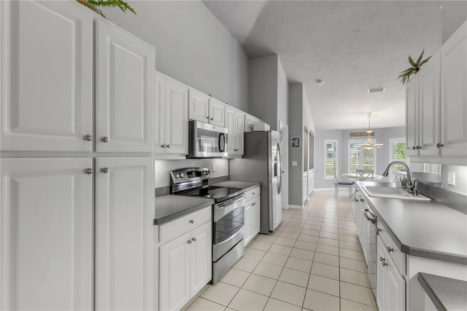 2809 Turnbull Estates Drive New Smyrna Beach FL 32168