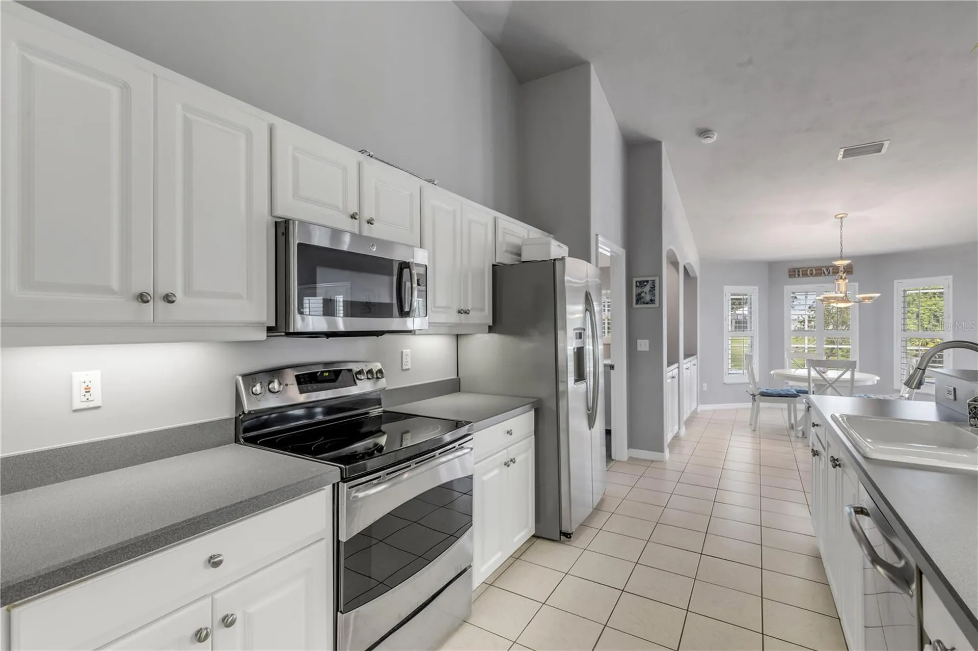 2809 Turnbull Estates Drive New Smyrna Beach FL 32168