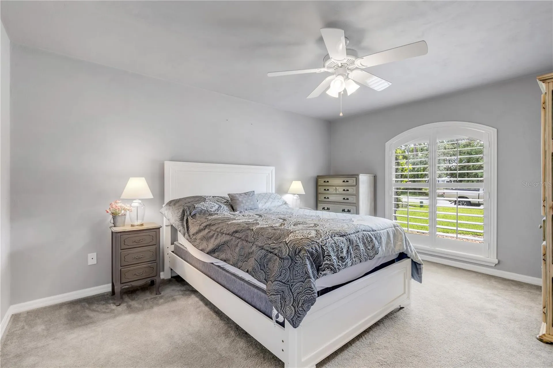 2809 Turnbull Estates Drive New Smyrna Beach FL 32168