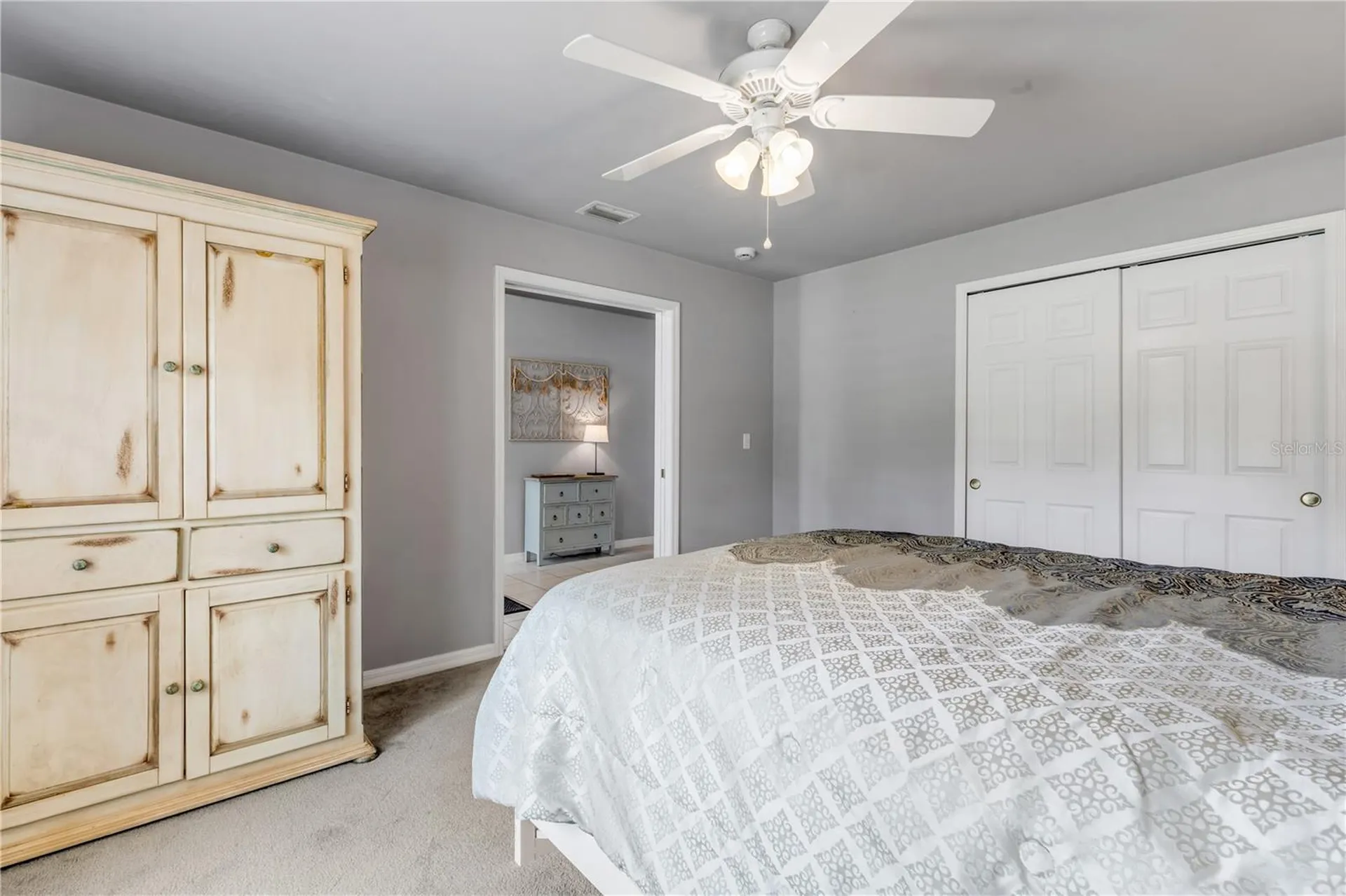 2809 Turnbull Estates Drive New Smyrna Beach FL 32168