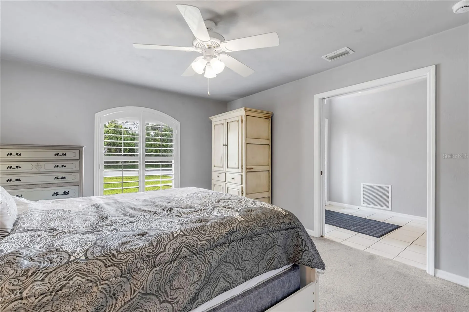 2809 Turnbull Estates Drive New Smyrna Beach FL 32168