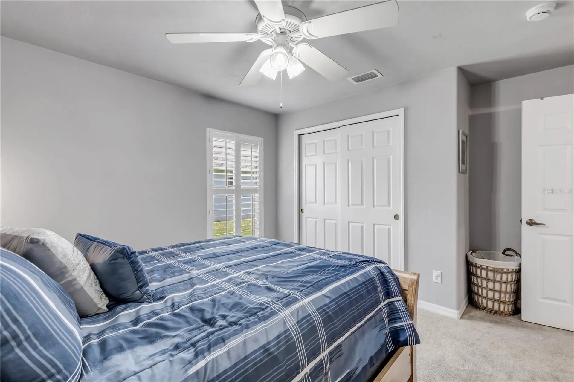 2809 Turnbull Estates Drive New Smyrna Beach FL 32168