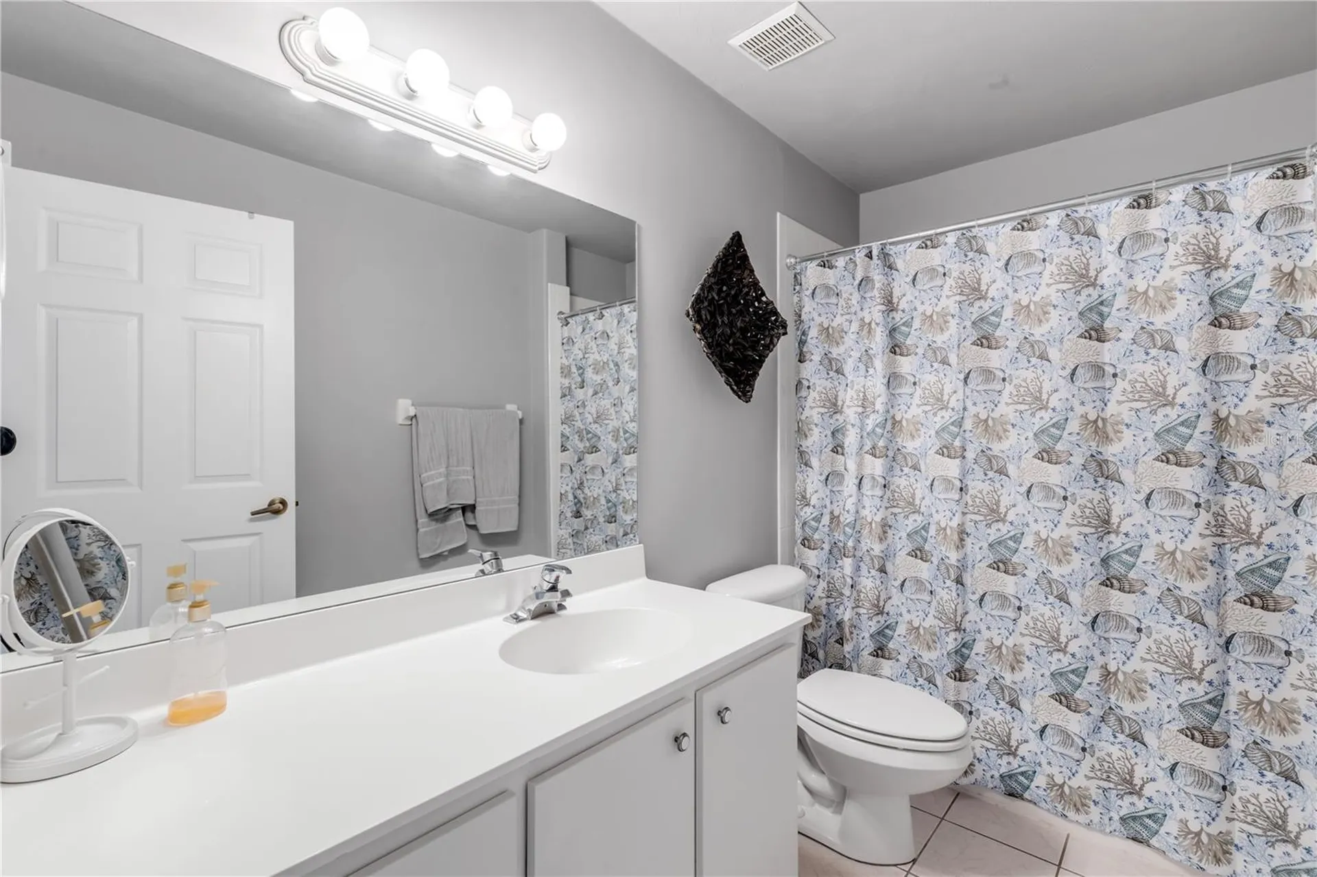 2809 Turnbull Estates Drive New Smyrna Beach FL 32168