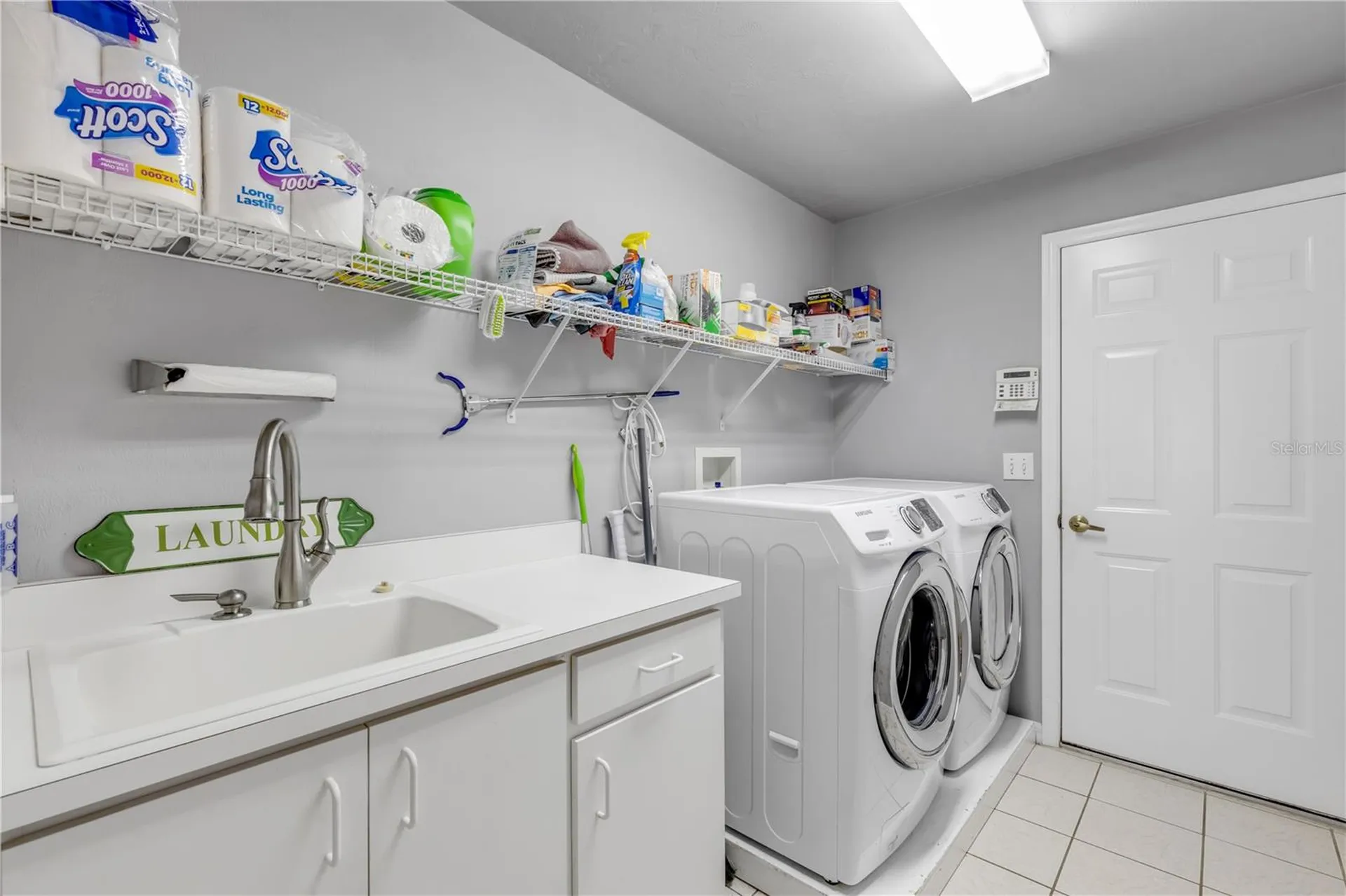 2809 Turnbull Estates Drive New Smyrna Beach FL 32168
