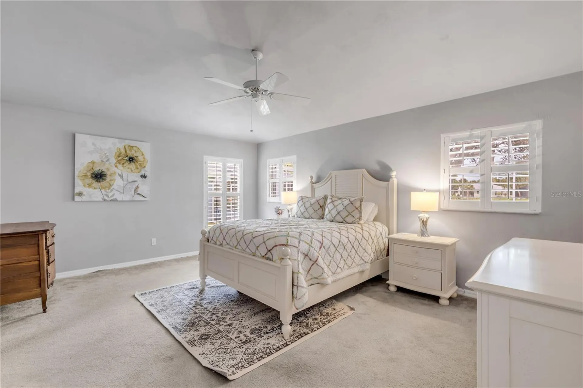 2809 Turnbull Estates Drive New Smyrna Beach FL 32168