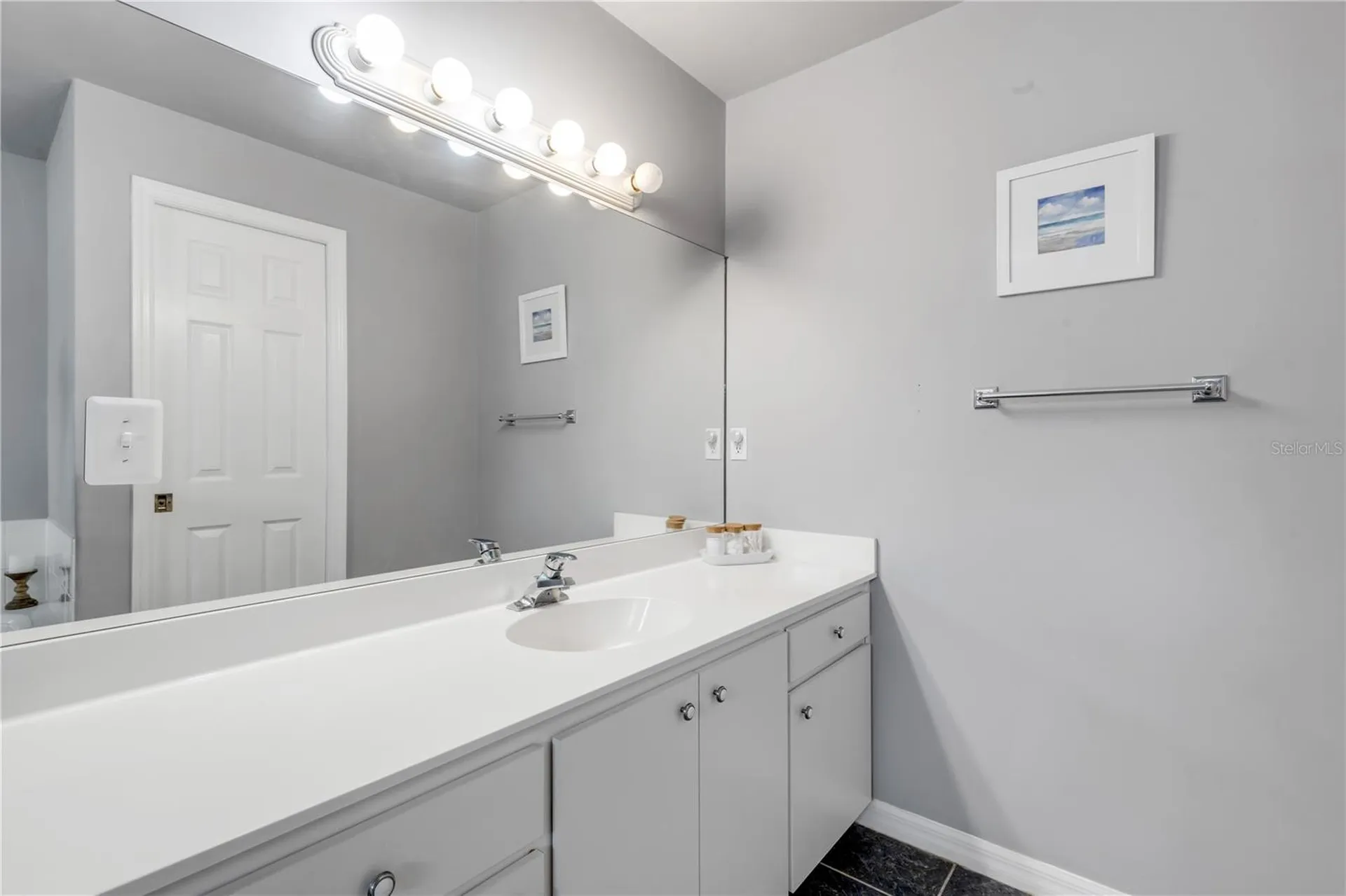 2809 Turnbull Estates Drive New Smyrna Beach FL 32168