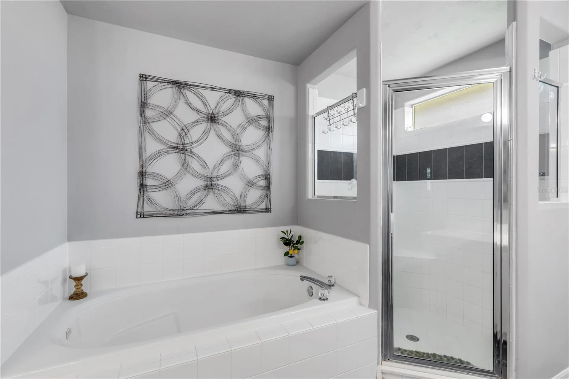 2809 Turnbull Estates Drive New Smyrna Beach FL 32168