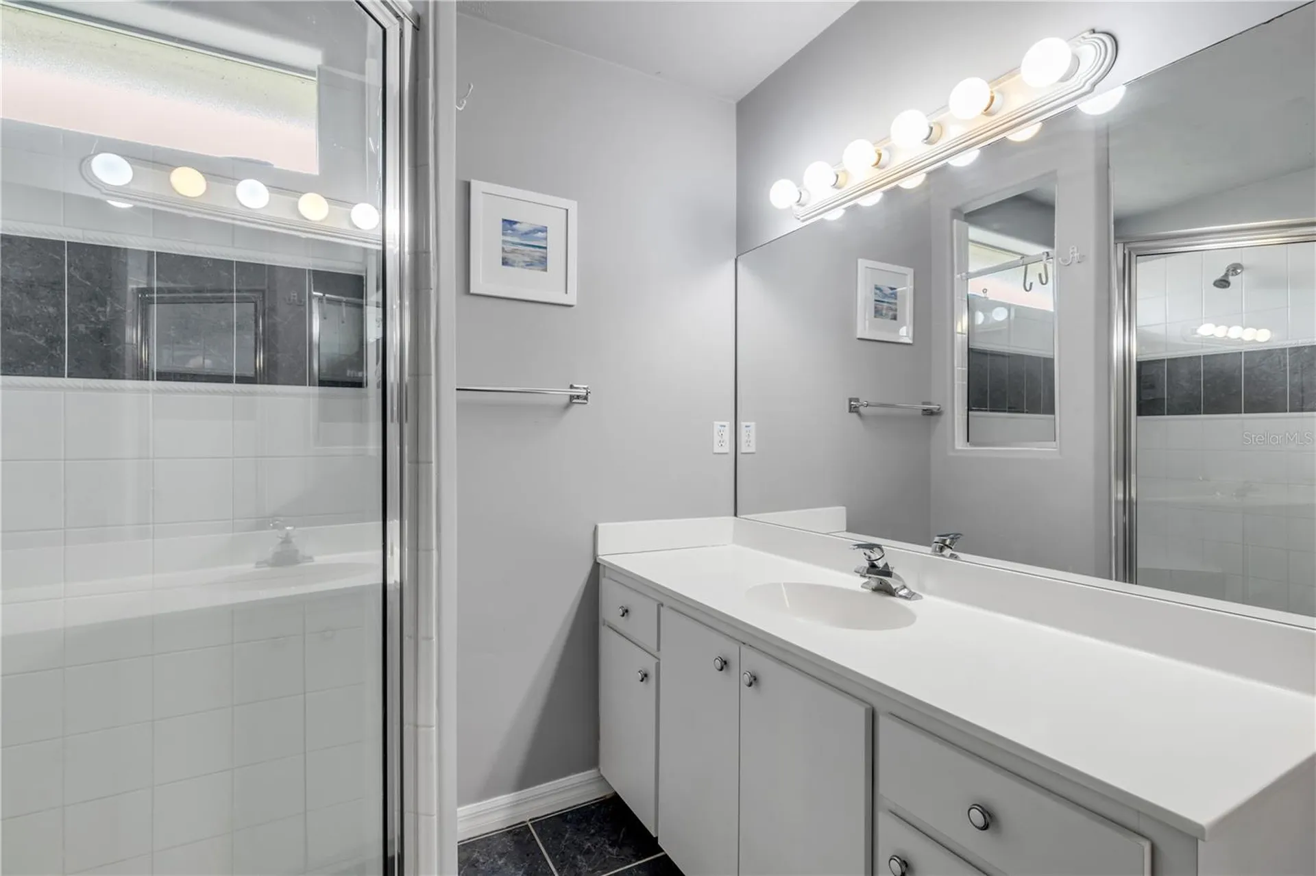 2809 Turnbull Estates Drive New Smyrna Beach FL 32168