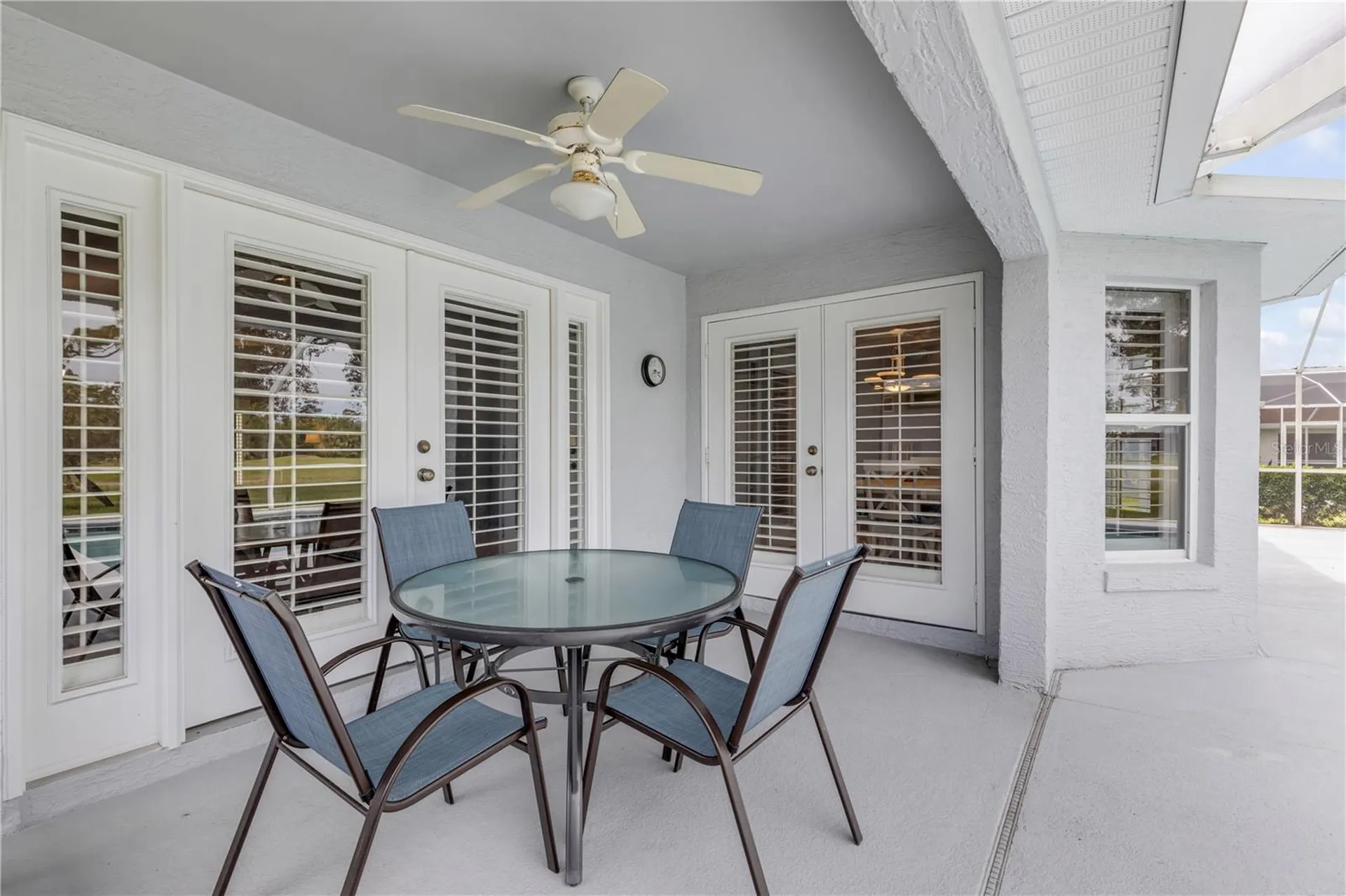 2809 Turnbull Estates Drive New Smyrna Beach FL 32168