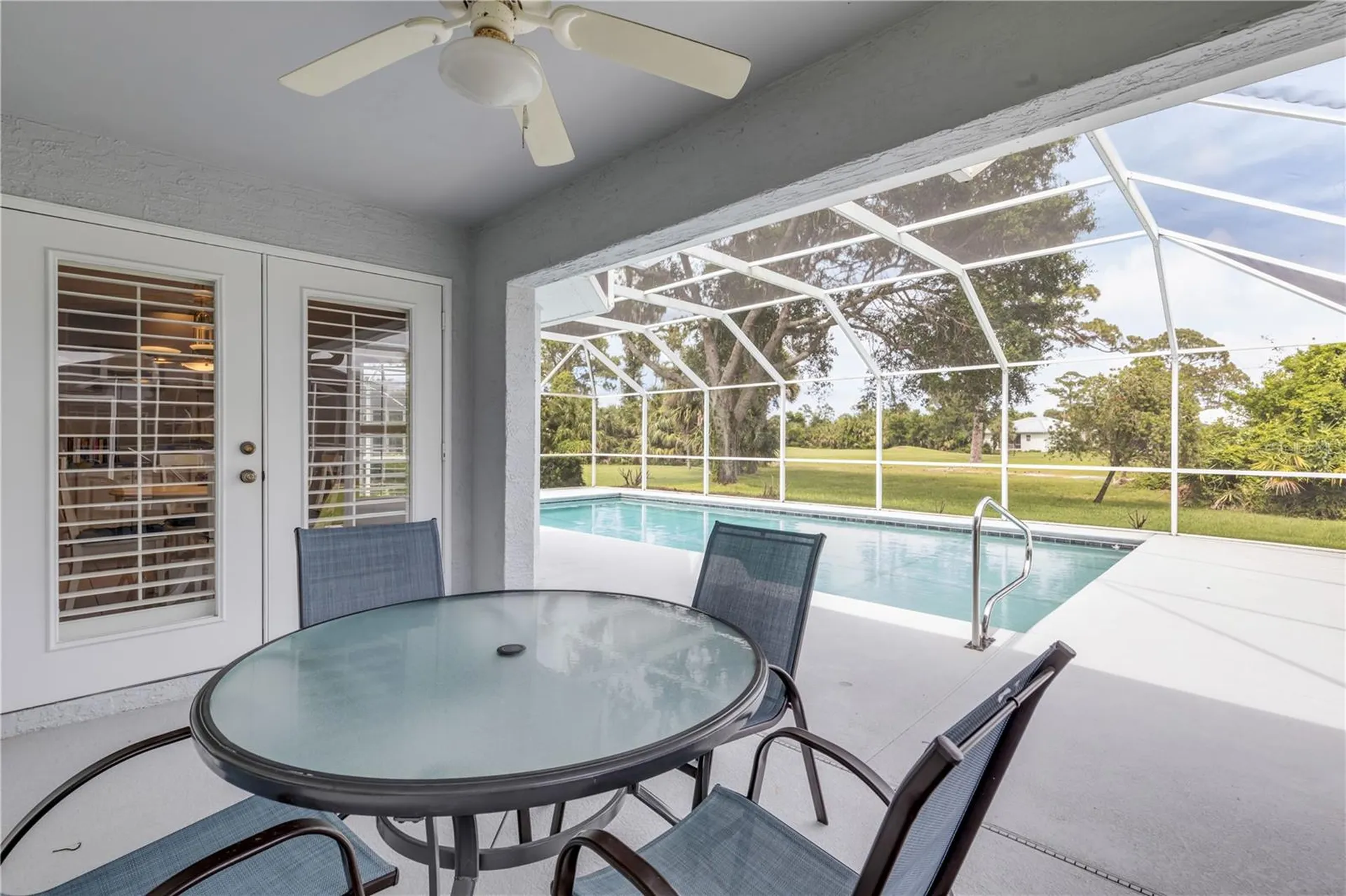 2809 Turnbull Estates Drive New Smyrna Beach FL 32168