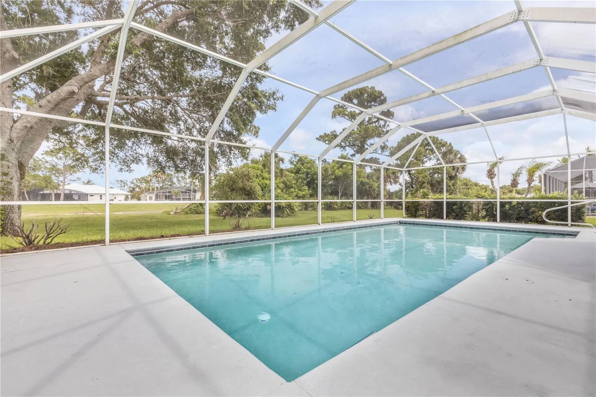 2809 Turnbull Estates Drive New Smyrna Beach FL 32168