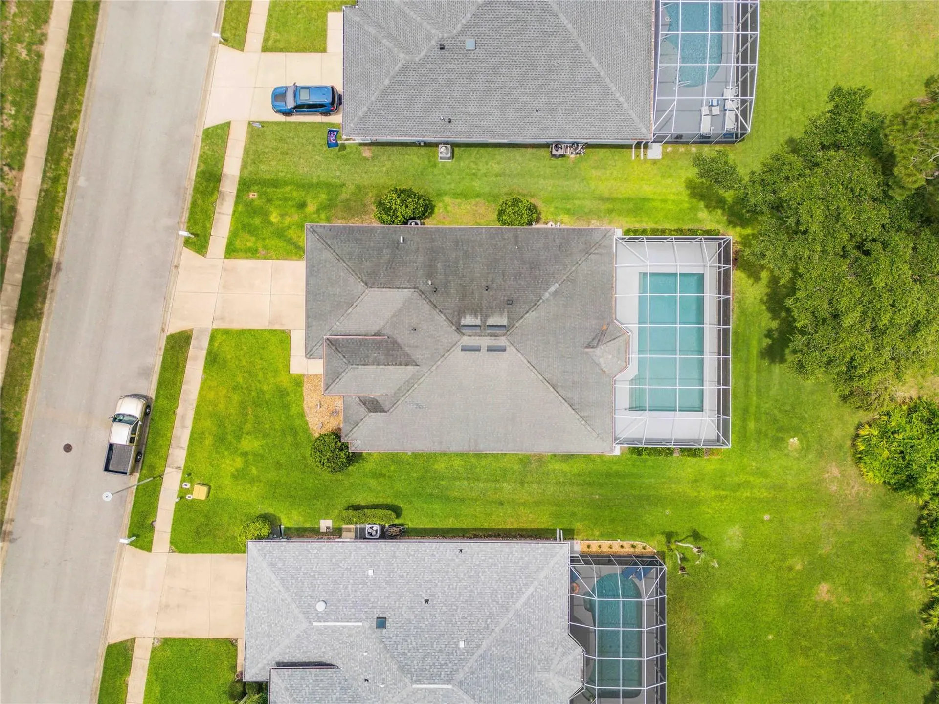 2809 Turnbull Estates Drive New Smyrna Beach FL 32168
