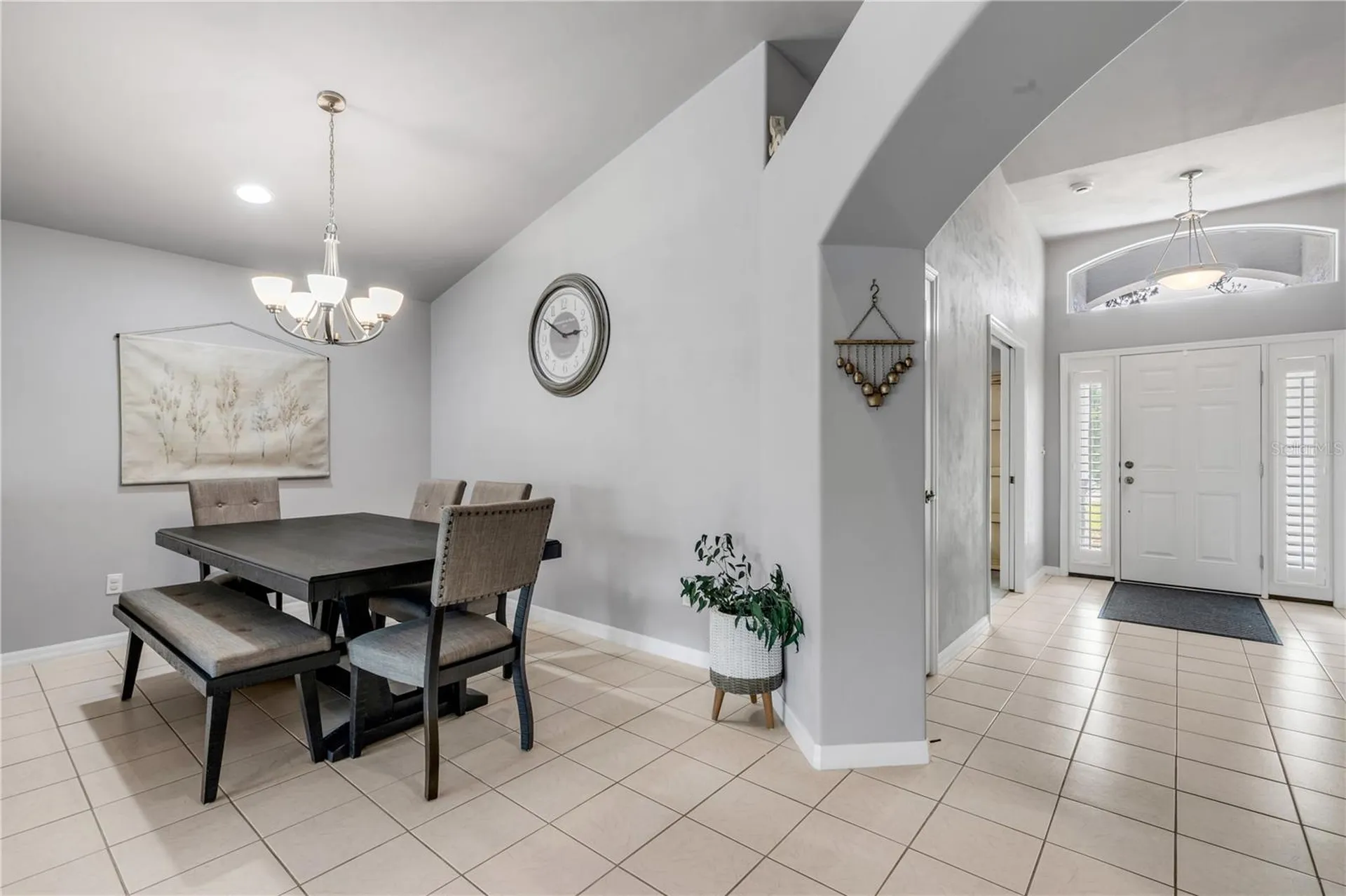 2809 Turnbull Estates Drive New Smyrna Beach FL 32168