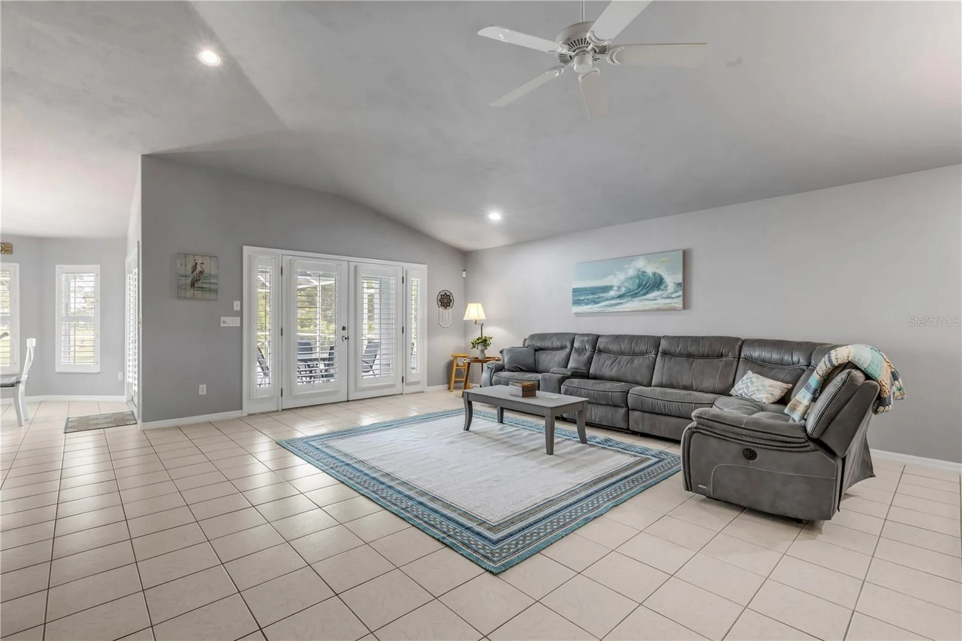2809 Turnbull Estates Drive New Smyrna Beach FL 32168