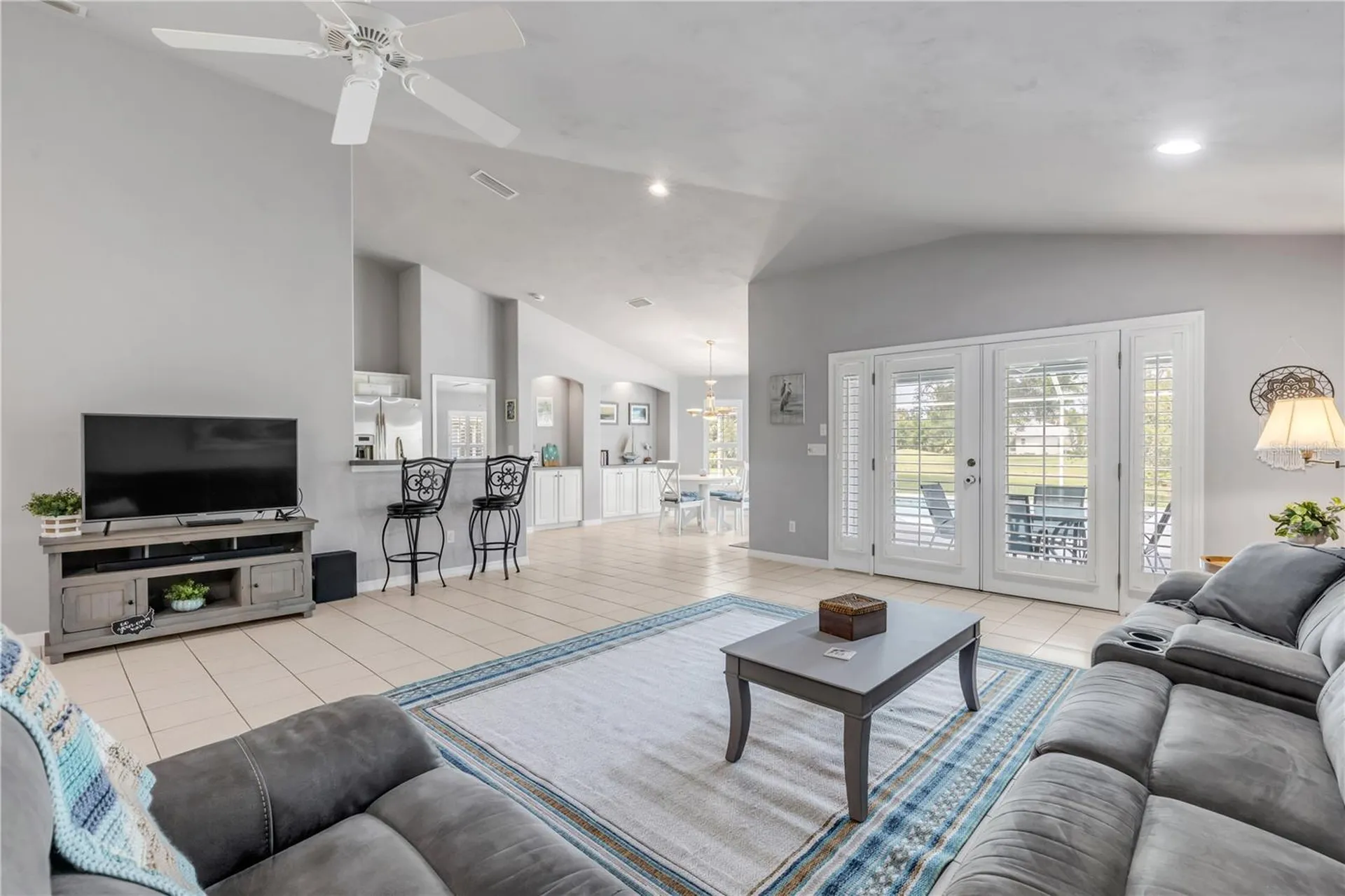 2809 Turnbull Estates Drive New Smyrna Beach FL 32168
