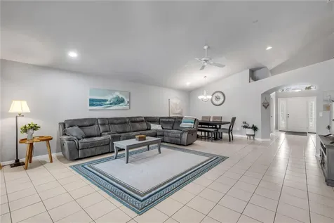 2809 Turnbull Estates Drive New Smyrna Beach FL 32168
