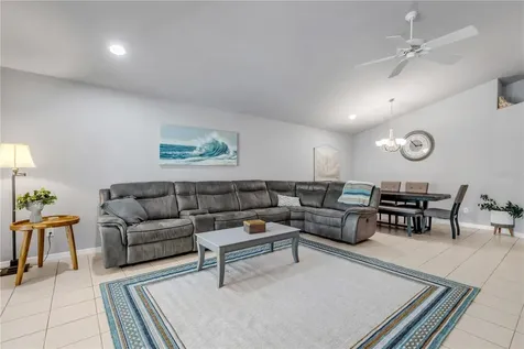 2809 Turnbull Estates Drive New Smyrna Beach FL 32168