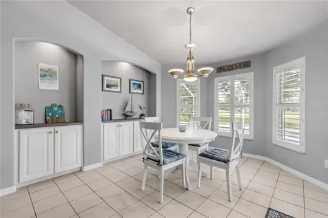 2809 Turnbull Estates Drive New Smyrna Beach FL 32168