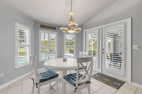 2809 Turnbull Estates Drive New Smyrna Beach FL 32168