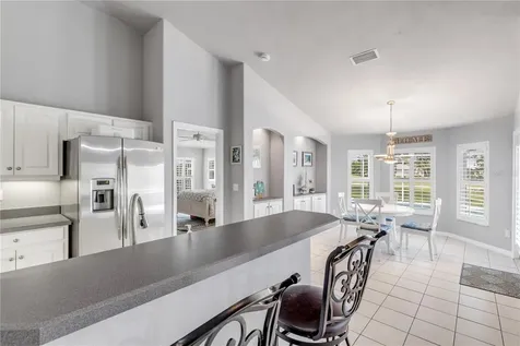 2809 Turnbull Estates Drive New Smyrna Beach FL 32168