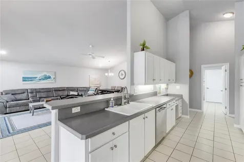 2809 Turnbull Estates Drive New Smyrna Beach FL 32168