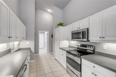 2809 Turnbull Estates Drive New Smyrna Beach FL 32168