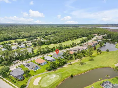 2809 Turnbull Estates Drive New Smyrna Beach FL 32168