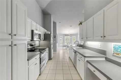 2809 Turnbull Estates Drive New Smyrna Beach FL 32168