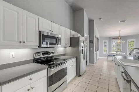 2809 Turnbull Estates Drive New Smyrna Beach FL 32168