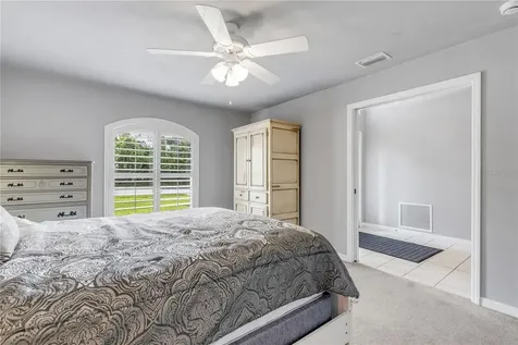 2809 Turnbull Estates Drive New Smyrna Beach FL 32168