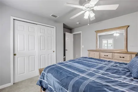 2809 Turnbull Estates Drive New Smyrna Beach FL 32168