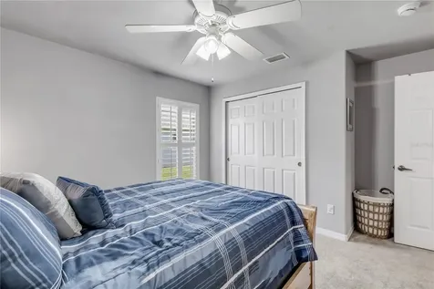 2809 Turnbull Estates Drive New Smyrna Beach FL 32168