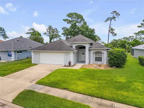 2809 Turnbull Estates Drive New Smyrna Beach FL 32168