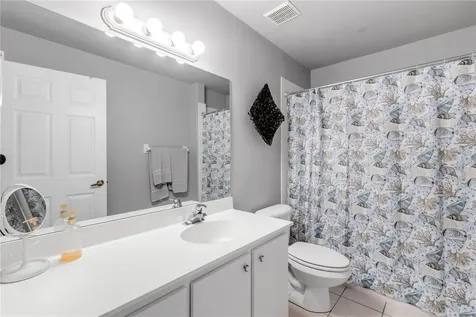 2809 Turnbull Estates Drive New Smyrna Beach FL 32168