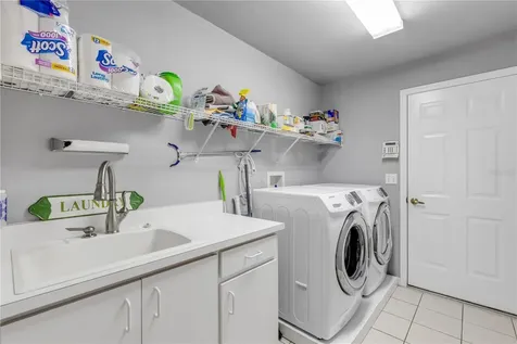 2809 Turnbull Estates Drive New Smyrna Beach FL 32168