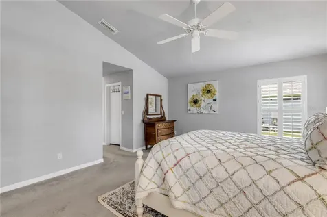 2809 Turnbull Estates Drive New Smyrna Beach FL 32168