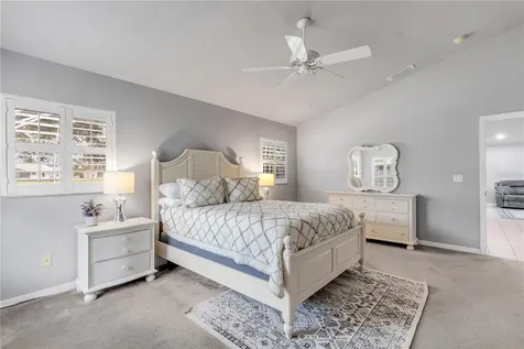2809 Turnbull Estates Drive New Smyrna Beach FL 32168