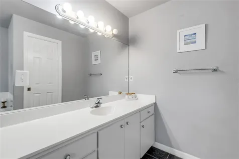 2809 Turnbull Estates Drive New Smyrna Beach FL 32168