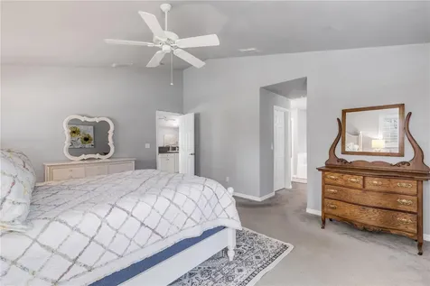 2809 Turnbull Estates Drive New Smyrna Beach FL 32168
