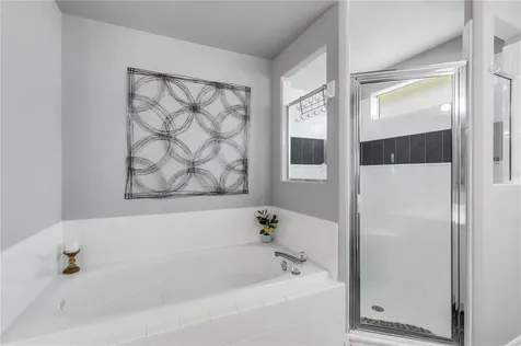 2809 Turnbull Estates Drive New Smyrna Beach FL 32168