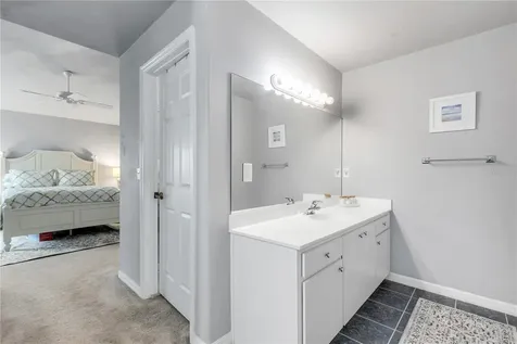 2809 Turnbull Estates Drive New Smyrna Beach FL 32168