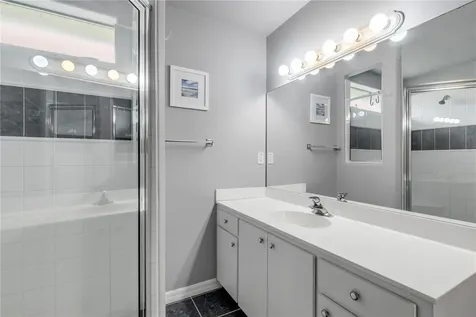 2809 Turnbull Estates Drive New Smyrna Beach FL 32168