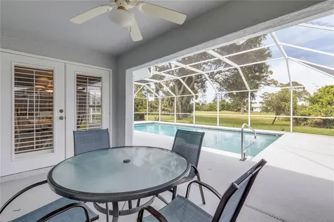 2809 Turnbull Estates Drive New Smyrna Beach FL 32168