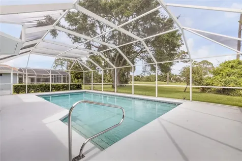 2809 Turnbull Estates Drive New Smyrna Beach FL 32168